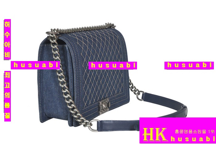 ���� �Ż� ���� �����30171-7